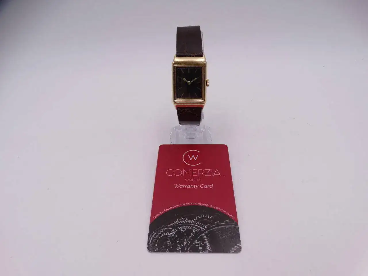Jaeger-Lecoultre 2612 Reverso 09748.JPG