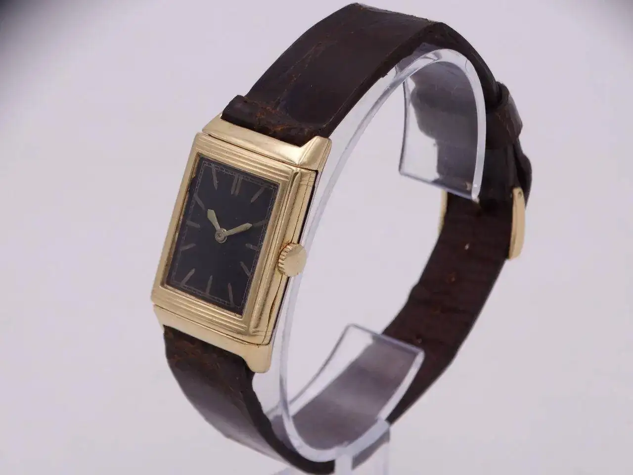 Jaeger-Lecoultre 2612 Reverso 09751.JPG