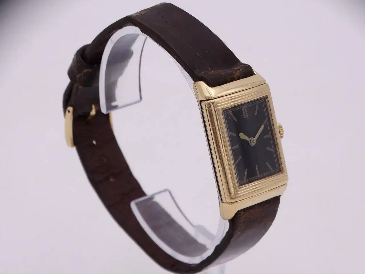 Jaeger-Lecoultre 2612 Reverso 09755.JPG