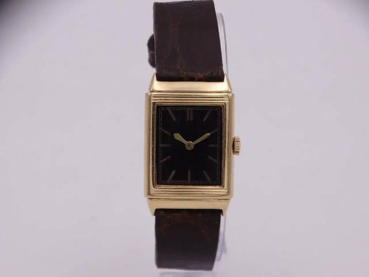 Jaeger-Lecoultre 2612 Reverso 09757.JPG