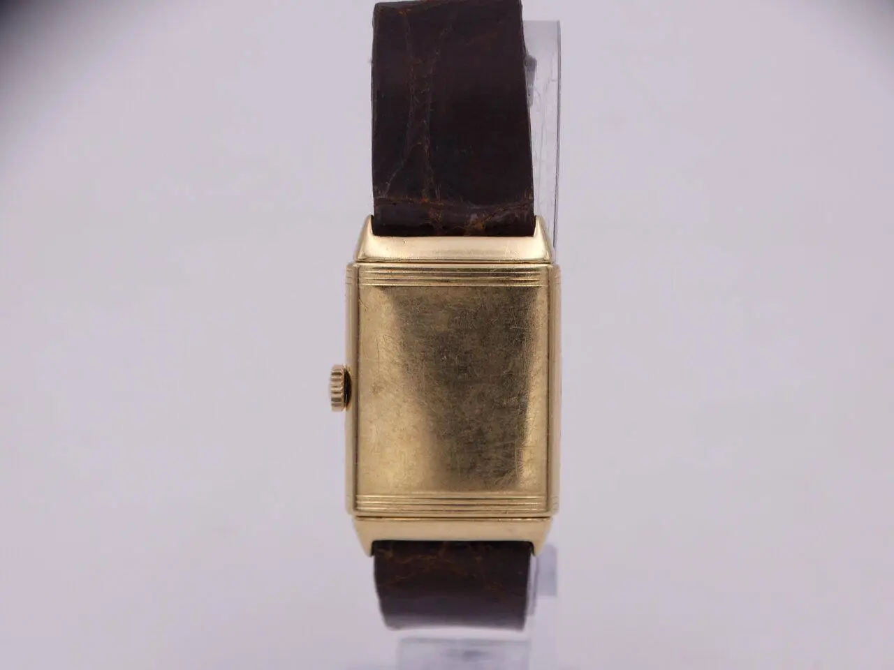 Jaeger-Lecoultre 2612 Reverso 09759.JPG