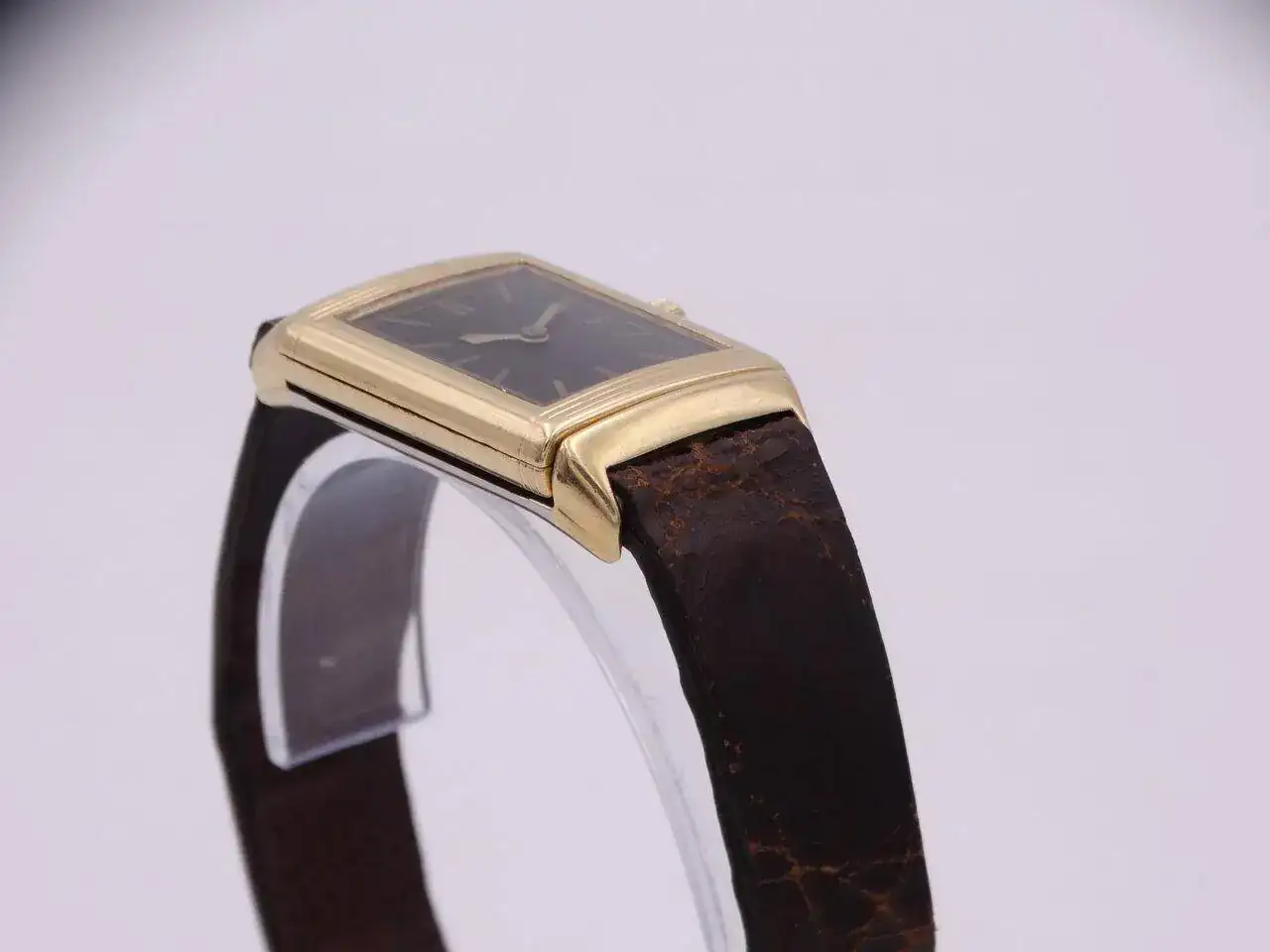 Jaeger-Lecoultre 2612 Reverso 09760.JPG