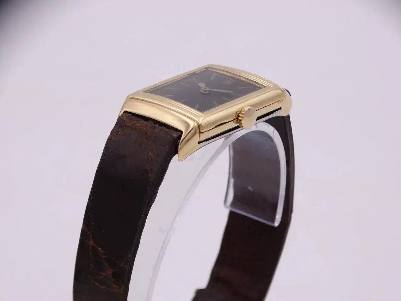 Jaeger-Lecoultre 2612 Reverso 09761.JPG