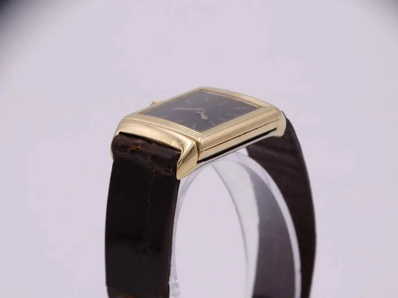 Jaeger-Lecoultre 2612 Reverso 09763.JPG