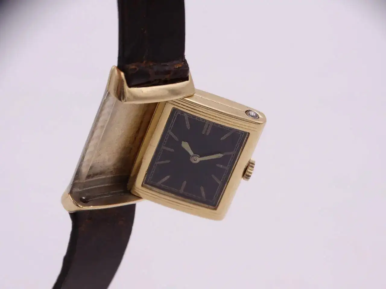 Jaeger-Lecoultre 2612 Reverso 09769.JPG