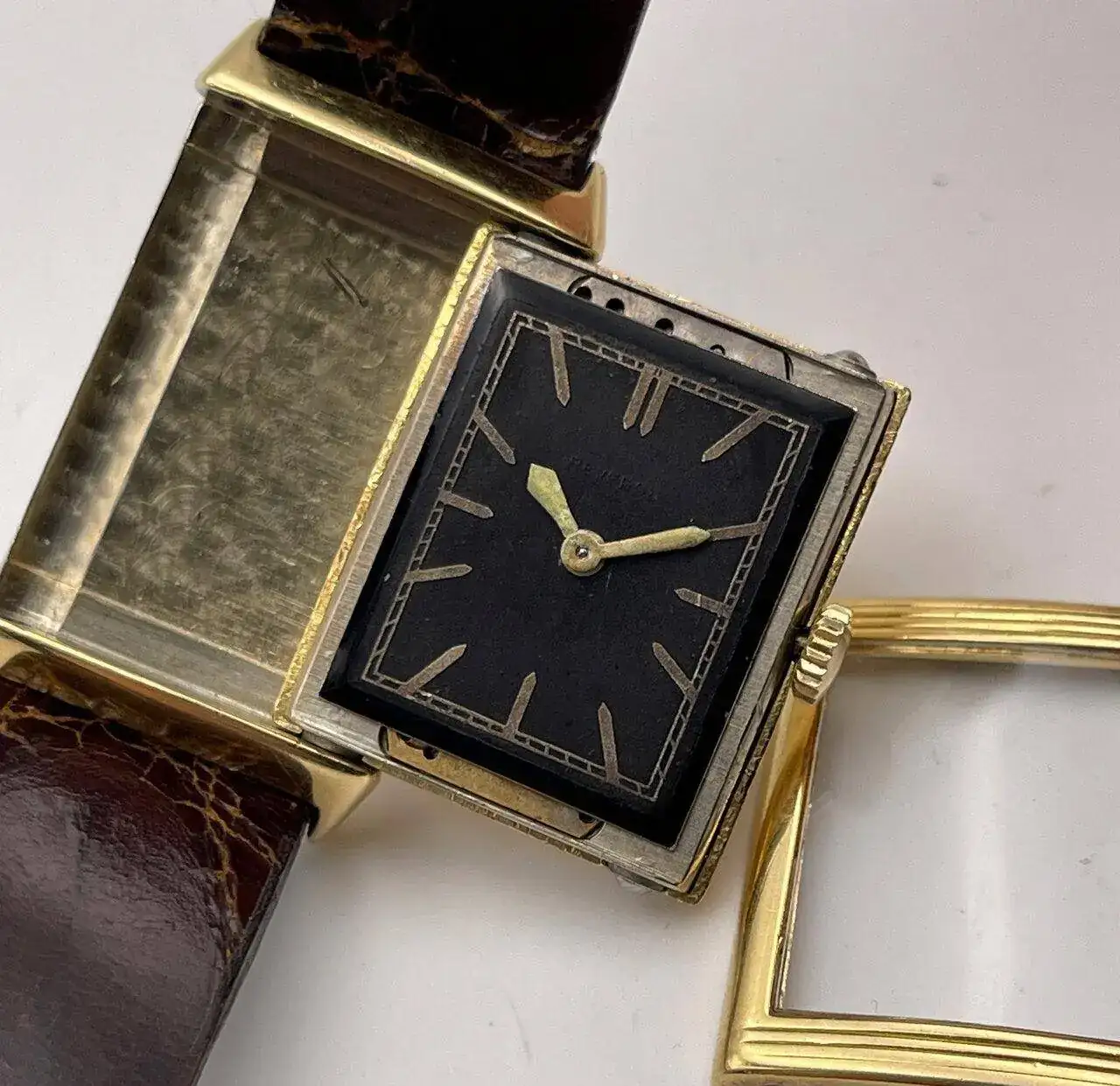 Jaeger-Lecoultre 2612 Reverso 09770.JPG