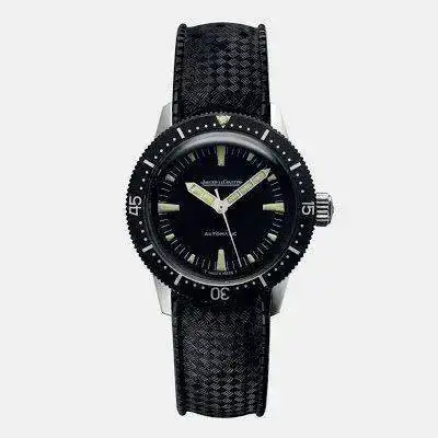 Jaeger-LeCoultre%2B1947%2BDIVER.webp