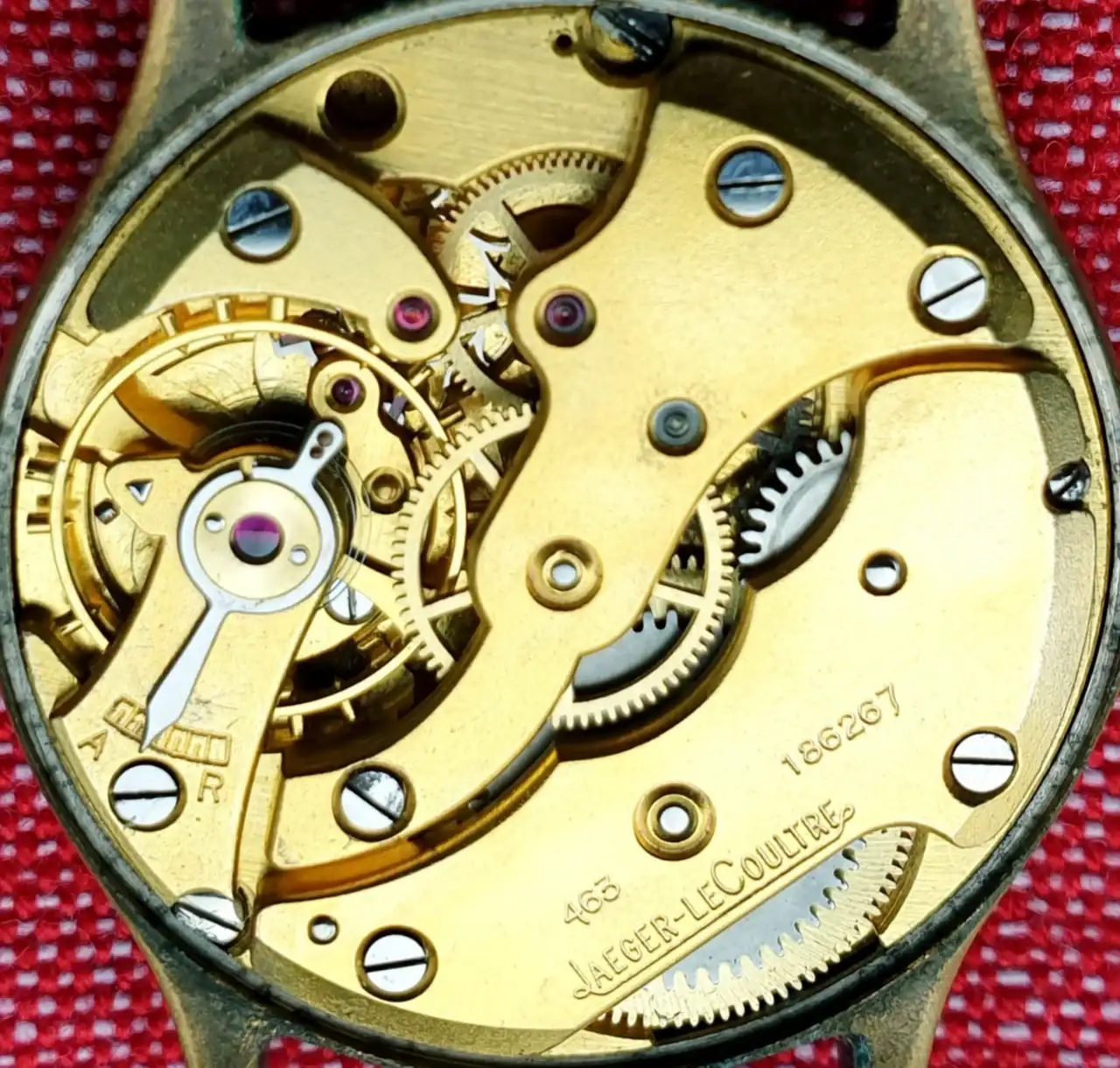 Jaeger-LeCoultre 3, Cal. JLC 463.webp
