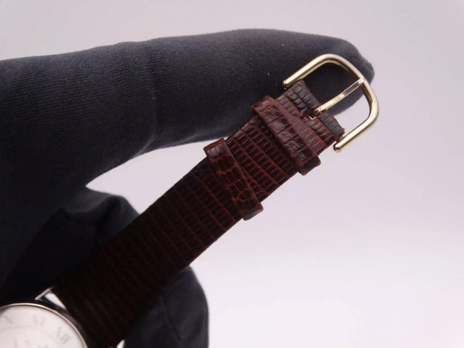 Jaeger-LeCoultre 5001 Automatic 09552.webp