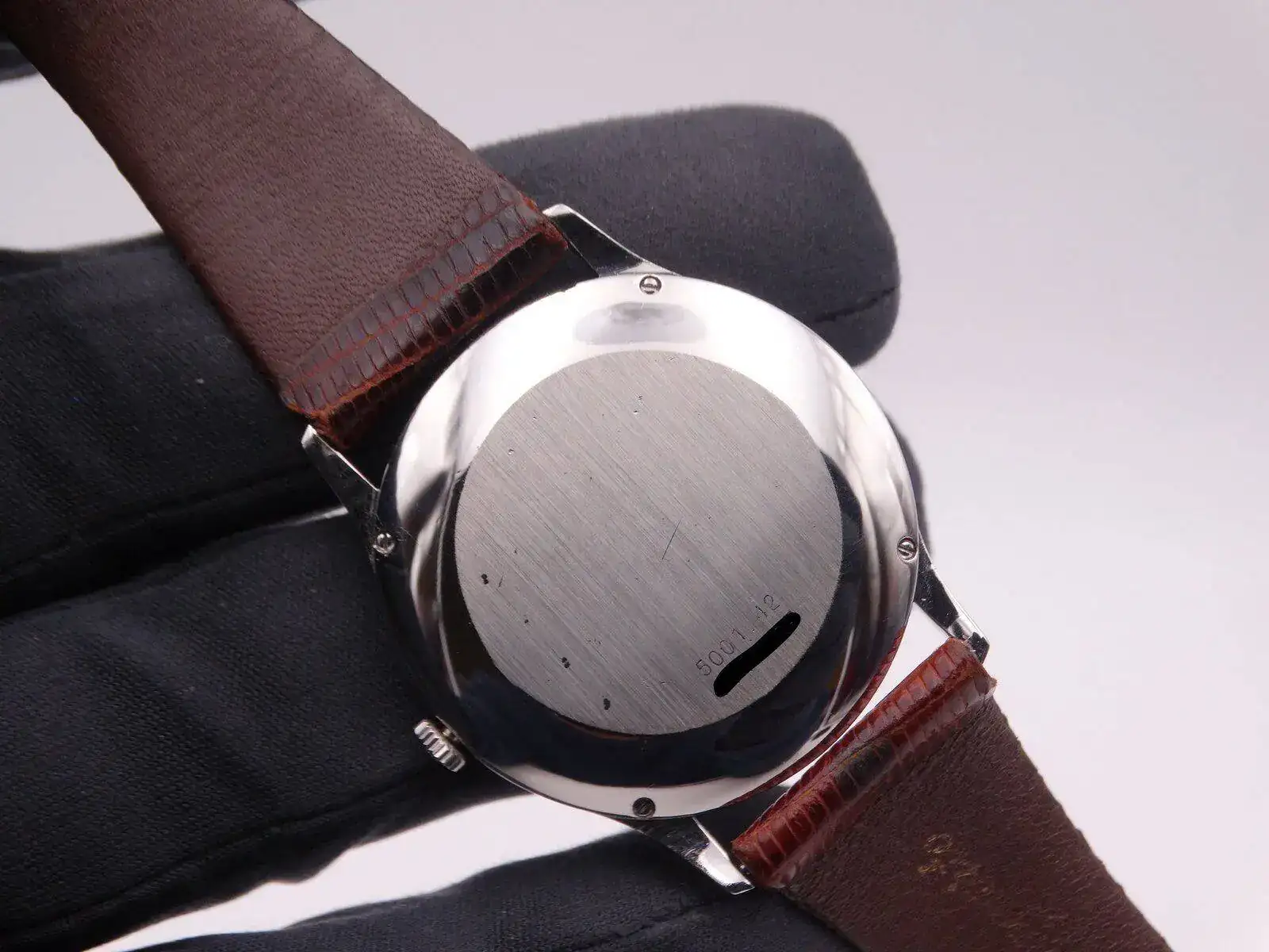 Jaeger-LeCoultre 5001 Automatic 09553 copia.webp