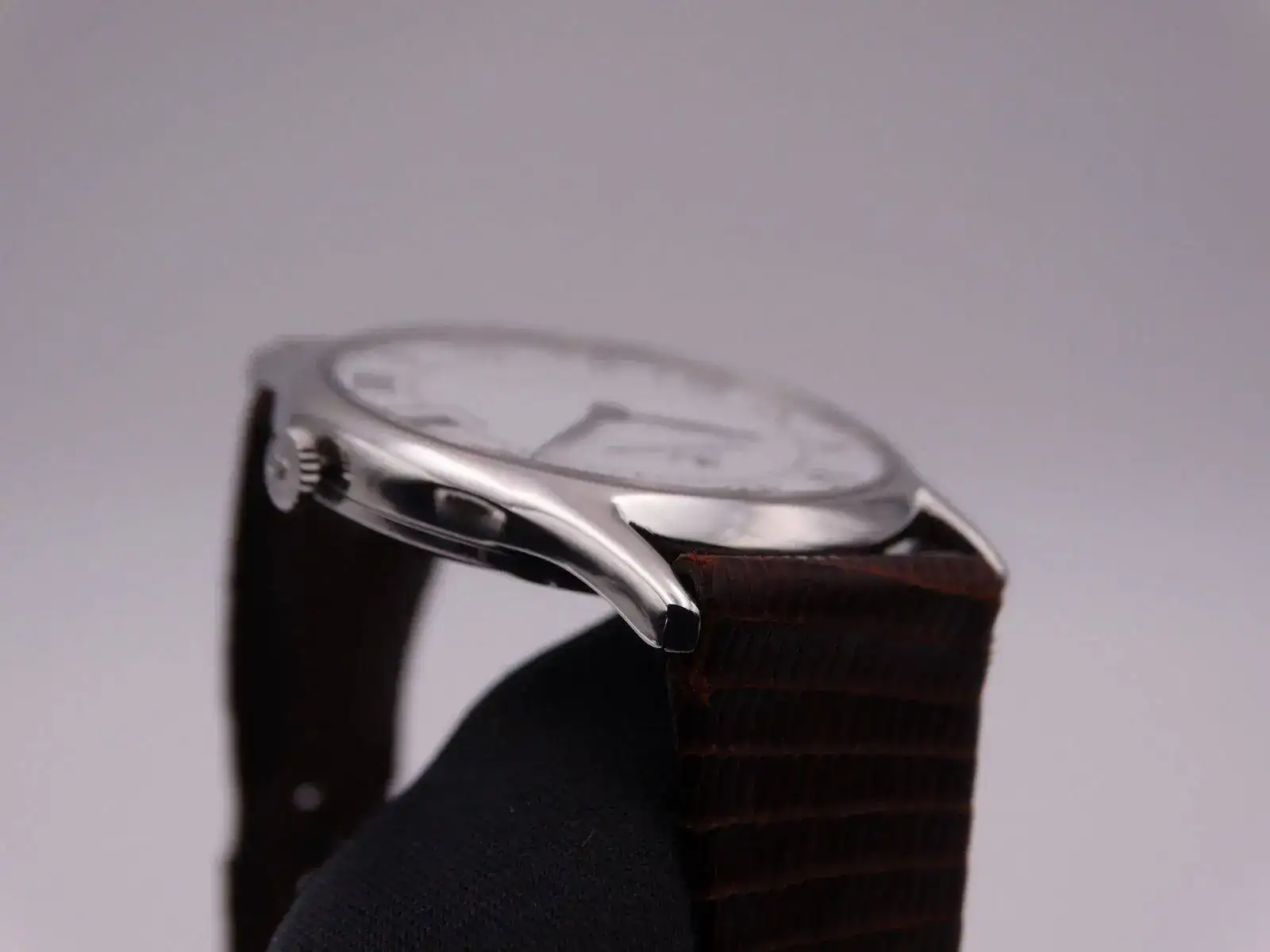 Jaeger-LeCoultre 5001 Automatic 09556.webp