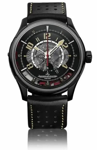 jaeger-lecoultre-amvox-2-chronograph-dbs-1.webp