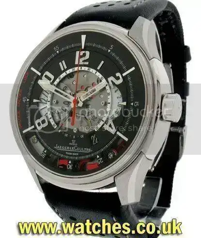 jaeger-lecoultre-amvox-2-dbs-ja9177.webp
