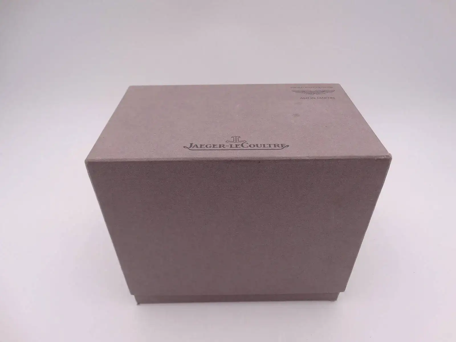 Jaeger-LeCoultre Amvox alarm Aston Martin 00036.webp