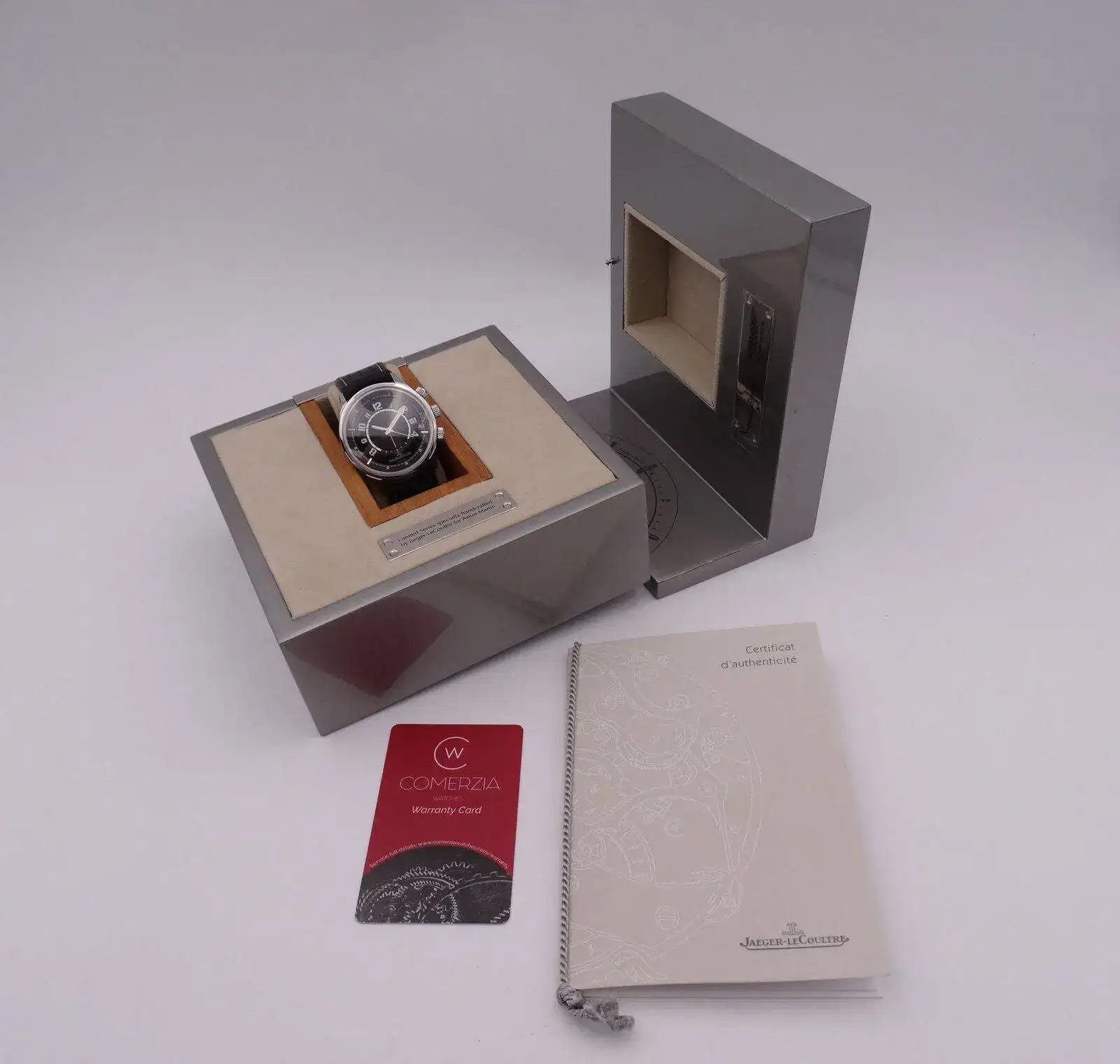 Jaeger-LeCoultre Amvox alarm Aston Martin 00038.webp
