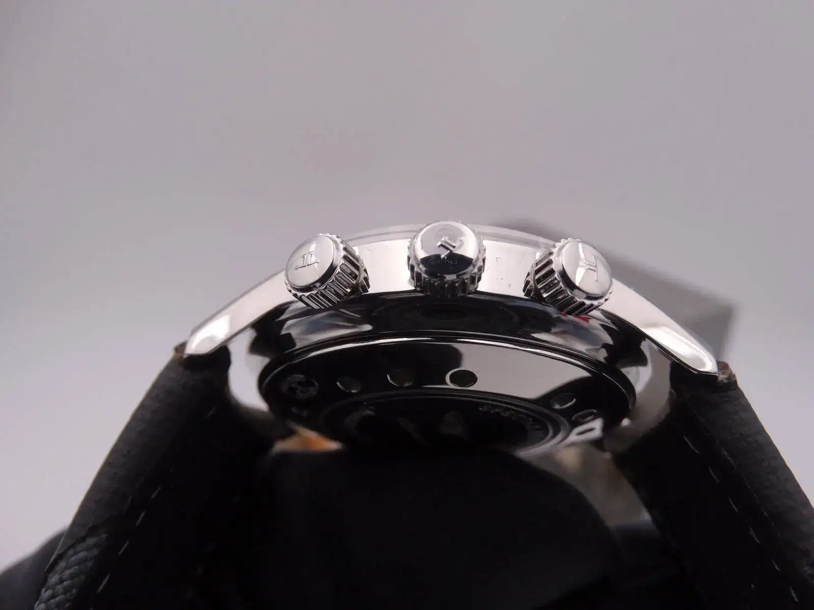 Jaeger-LeCoultre Amvox alarm Aston Martin 00044.webp