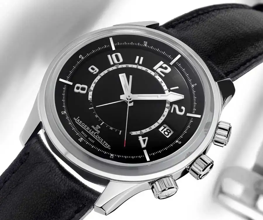 jaeger-lecoultre-amvox1-alarm-01.webp
