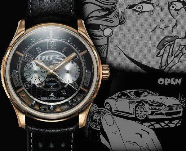 jaeger-lecoultre---amvox2-transponder-small-cry.webp