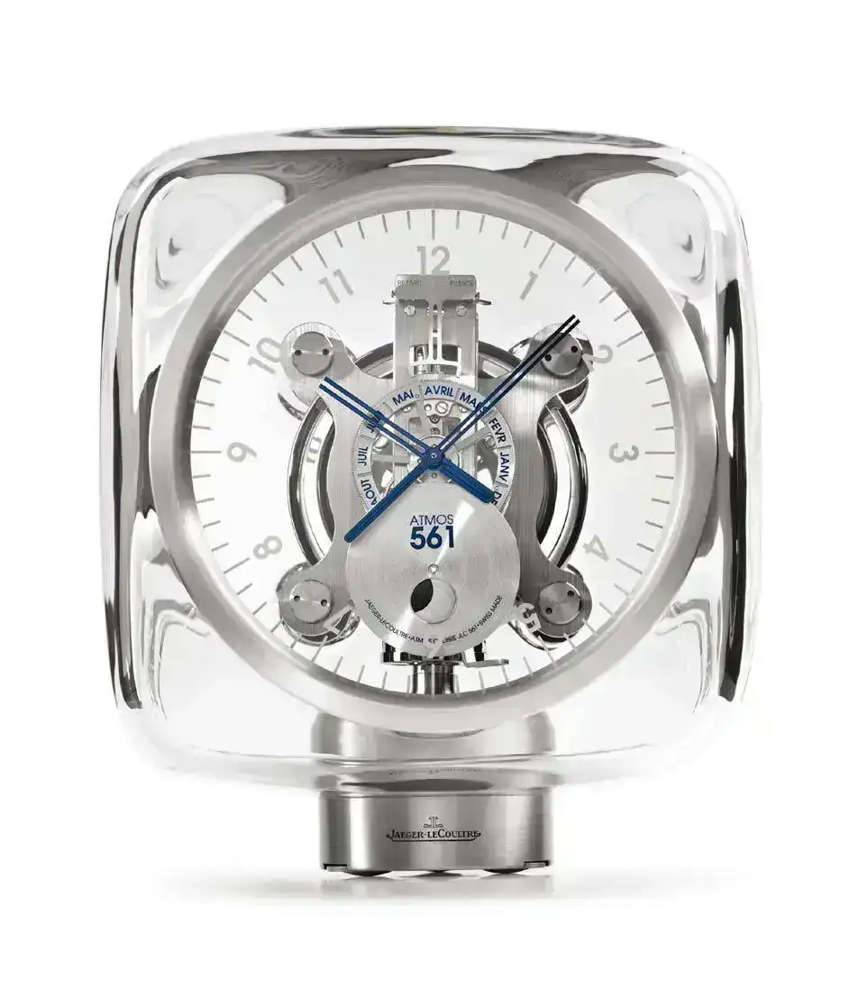 jaeger-lecoultre-atmos-5611.webp
