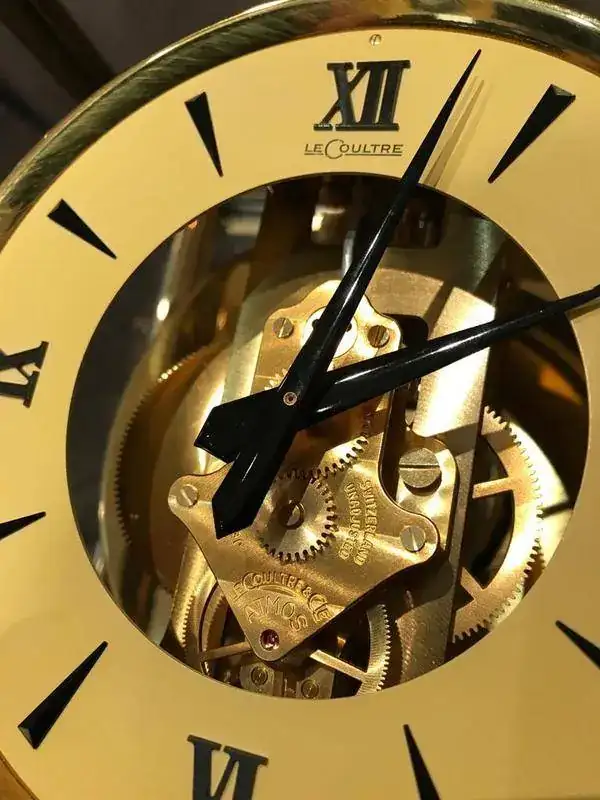 JAEGER-LECOULTRE-ATMOS-6.webp