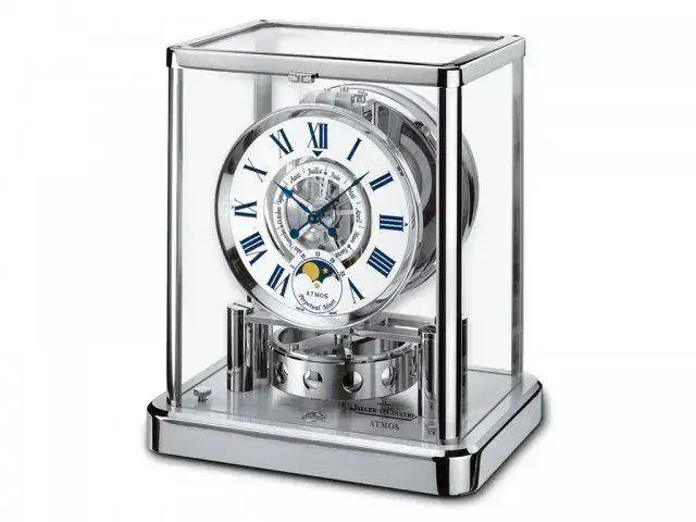 jaeger-lecoultre-atmos-q5112202-image-39719-839592.webp