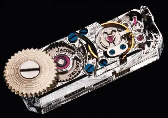 jaeger-lecoultre-calibre-101-movement.webp
