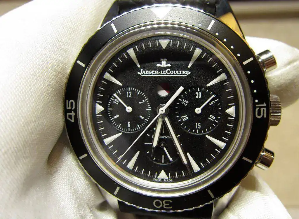 Jaeger-LeCoultre+Deep+Sea+Chrono+01.webp