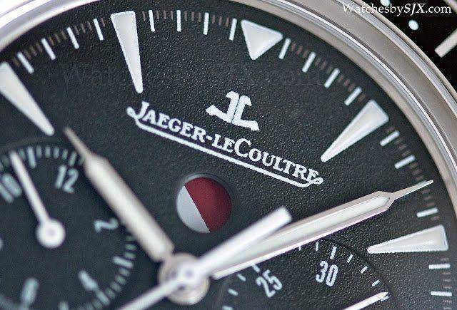 Jaeger-LeCoultre+Deep+Sea+Chronograph+%25281%2529.jpg