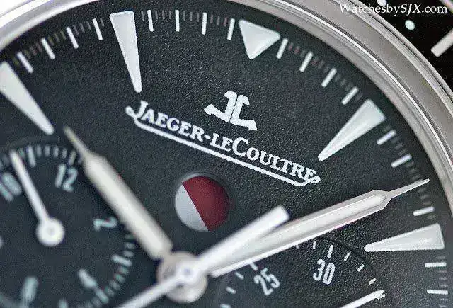 Jaeger-LeCoultre+Deep+Sea+Chronograph+%25281%2529.webp