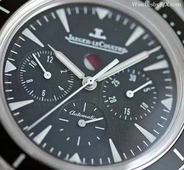 Jaeger-LeCoultre+Deep+Sea+Chronograph+%25282%2529.webp