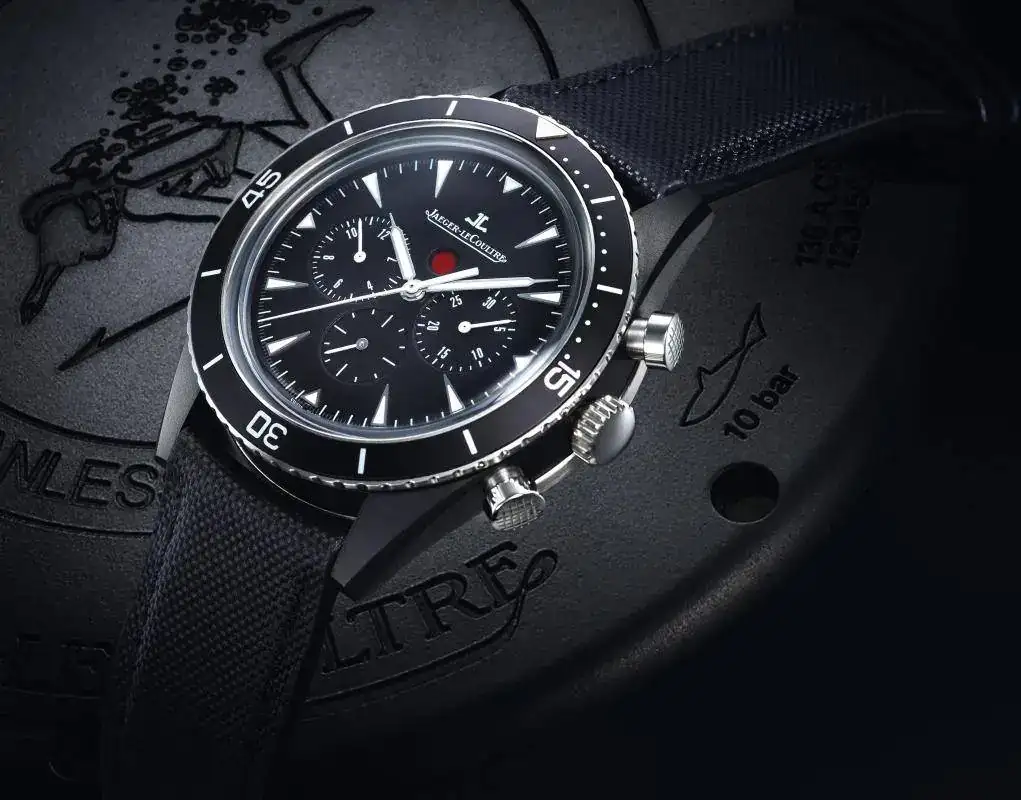 jaeger-lecoultre-deep-sea-chronograph-cermet1.webp