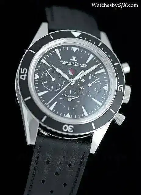 Jaeger-LeCoultre+Deep+Sea+Chronograph.webp