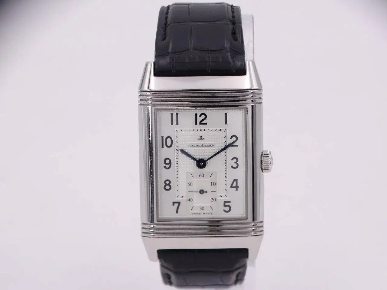 Jaeger-Lecoultre Grande Reverso 01500.webp