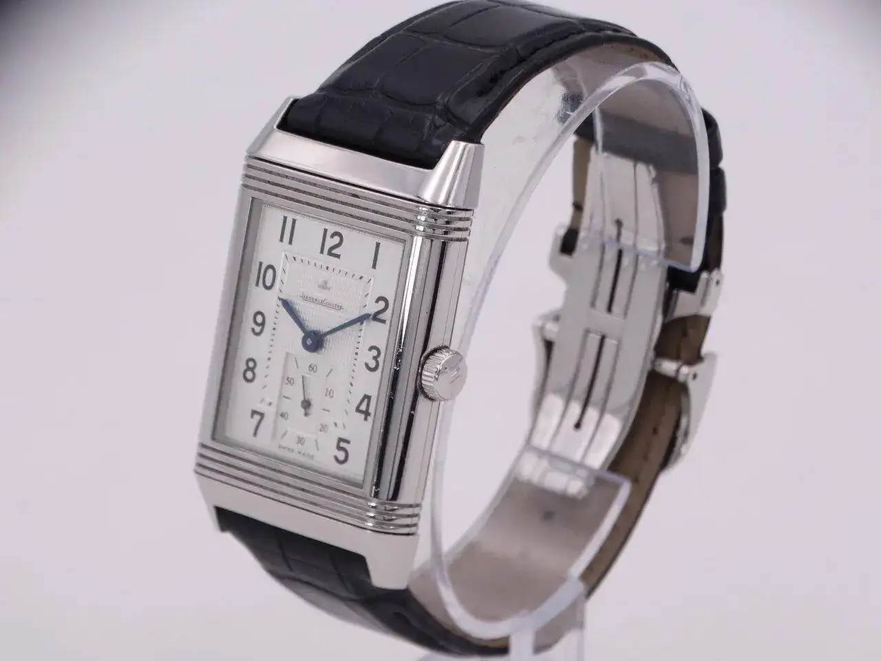 Jaeger-Lecoultre Grande Reverso 01502.webp