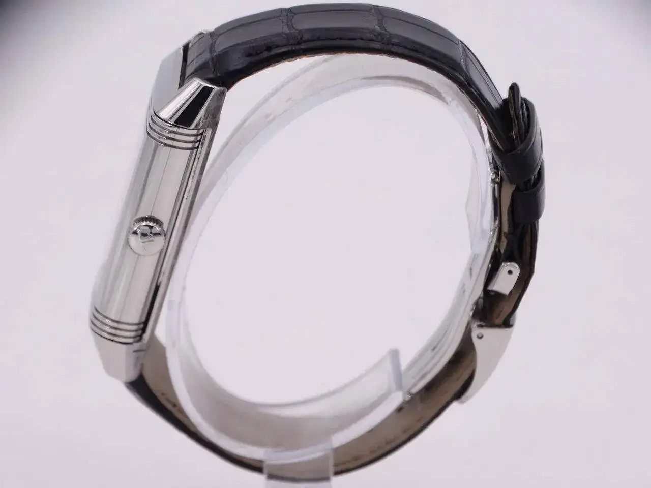 Jaeger-Lecoultre Grande Reverso 01503.webp