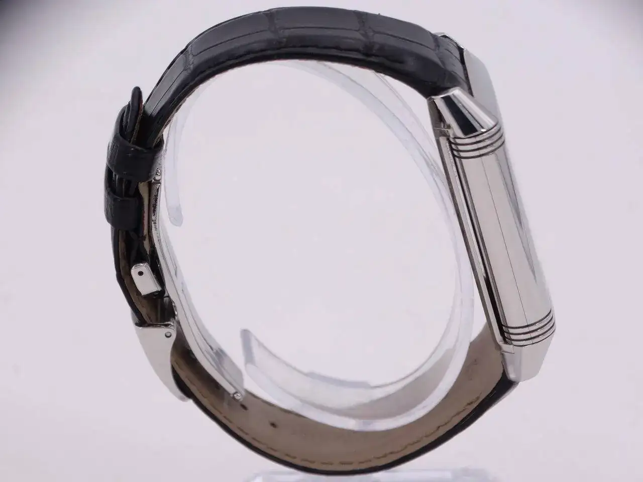 Jaeger-Lecoultre Grande Reverso 01505.webp