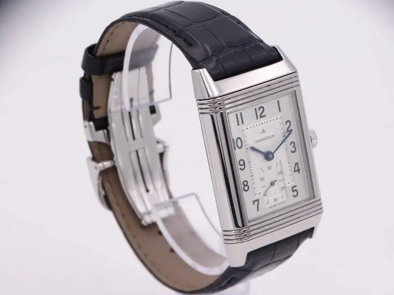 Jaeger-Lecoultre Grande Reverso 01506.webp