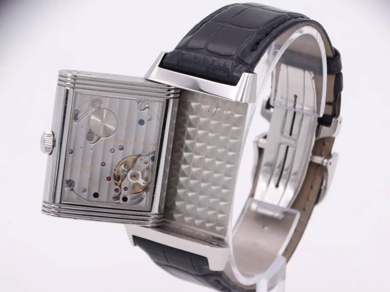 Jaeger-Lecoultre Grande Reverso 01508.webp