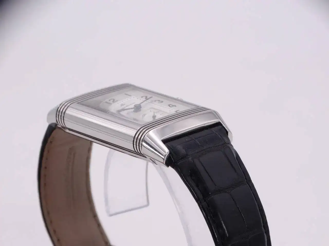 Jaeger-Lecoultre Grande Reverso 01510.webp