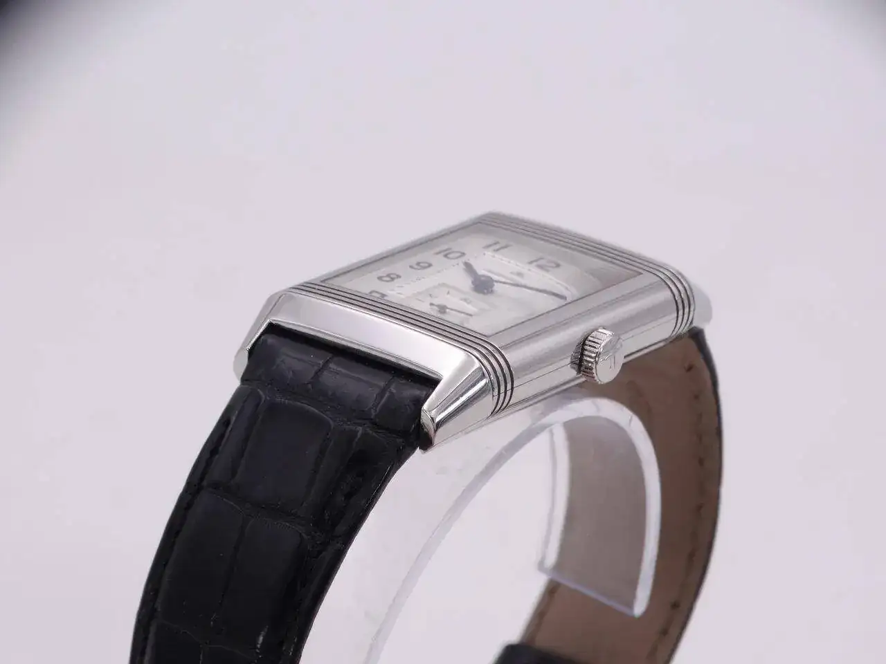 Jaeger-Lecoultre Grande Reverso 01511.webp
