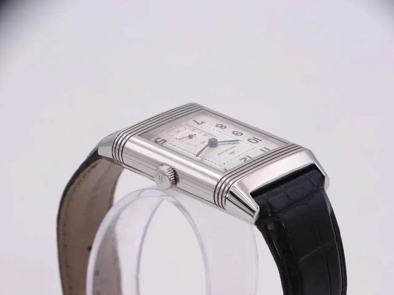 Jaeger-Lecoultre Grande Reverso 01512.webp