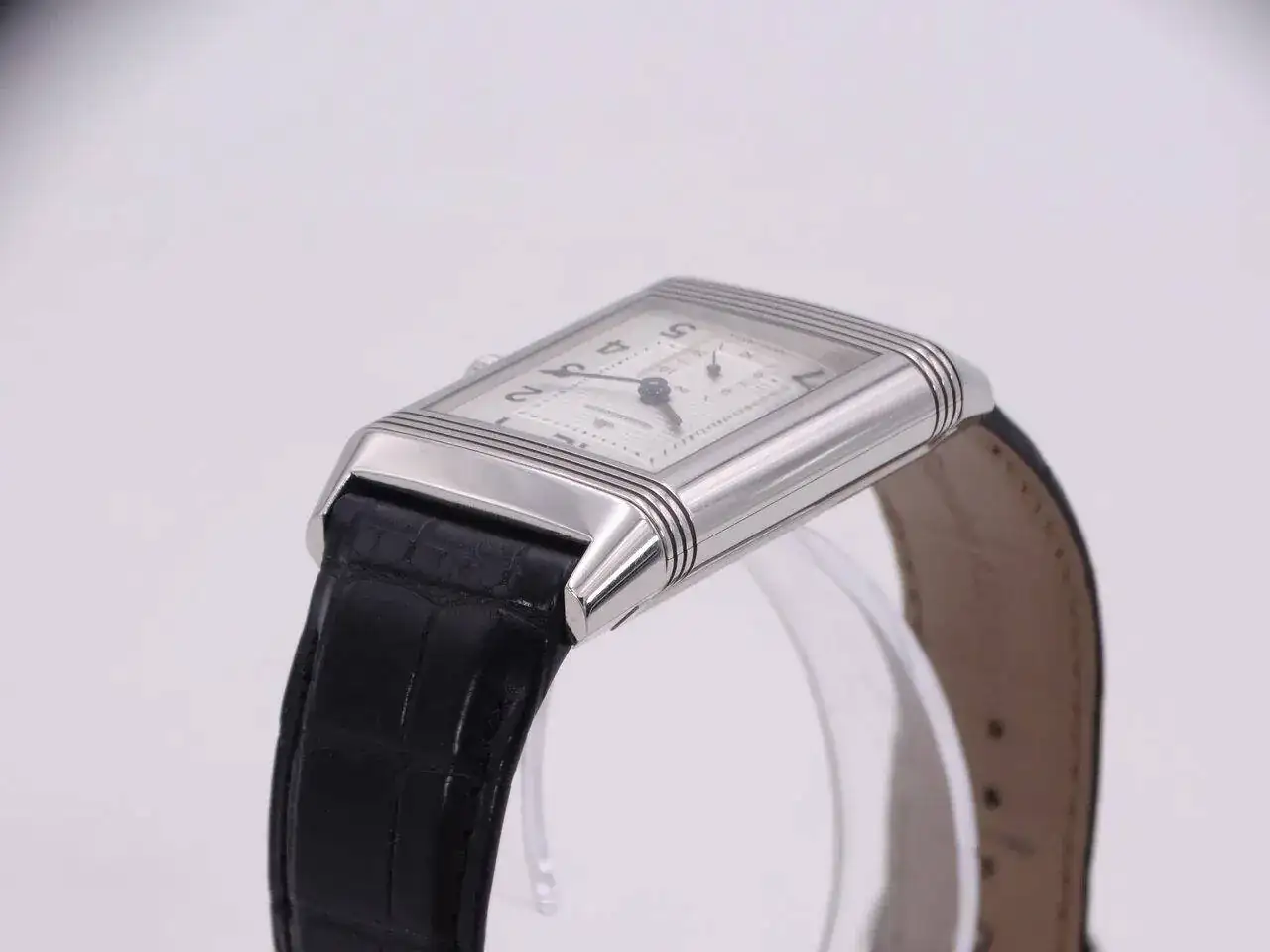 Jaeger-Lecoultre Grande Reverso 01513.webp