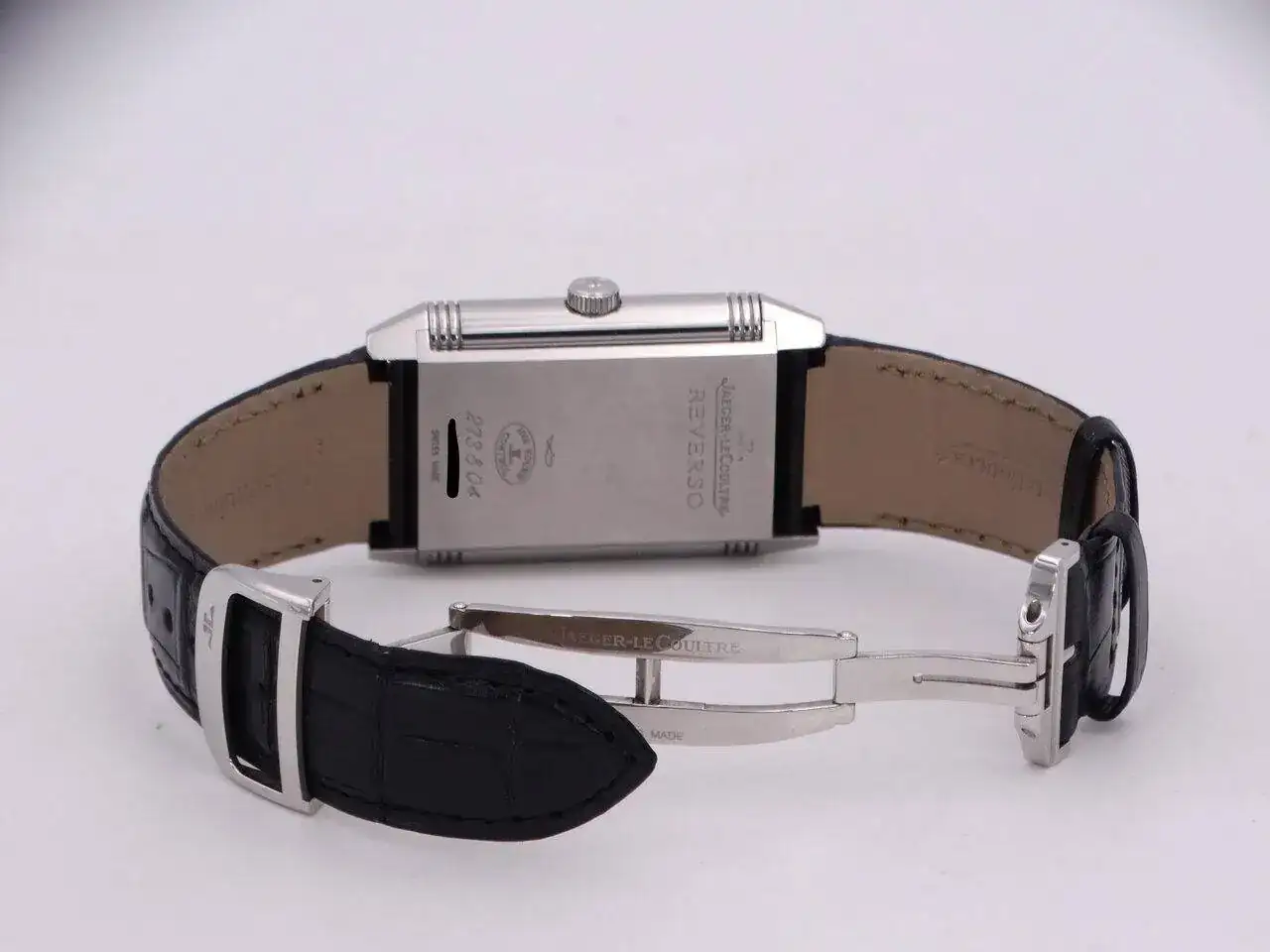 Jaeger-Lecoultre Grande Reverso 01515 copia.webp