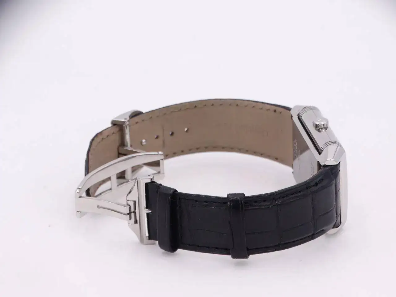 Jaeger-Lecoultre Grande Reverso 01516.webp