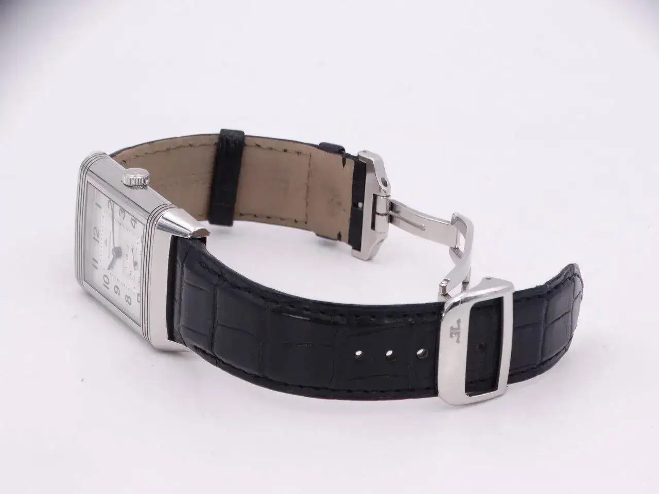 Jaeger-Lecoultre Grande Reverso 01517.webp