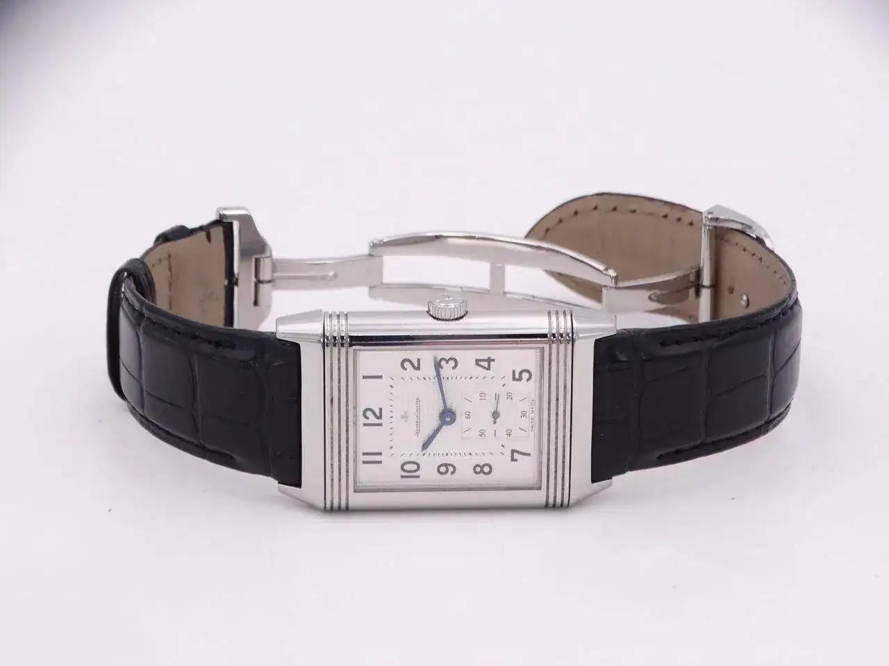 Jaeger-Lecoultre Grande Reverso 01518.webp