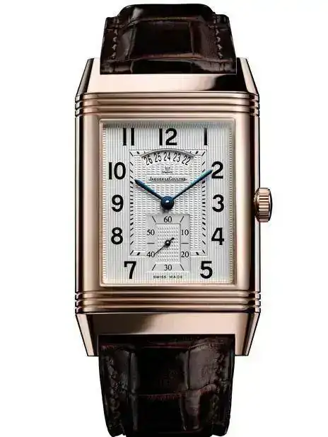 jaeger-lecoultre-grande-reverso-duodate-watch.webp