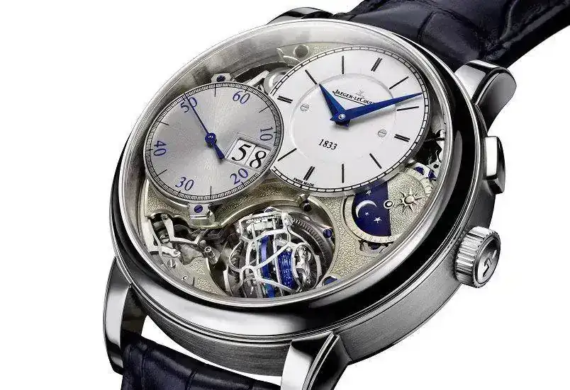 jaeger-lecoultre-gyrotourbillon-3-02_zps06eb9e9a.webp