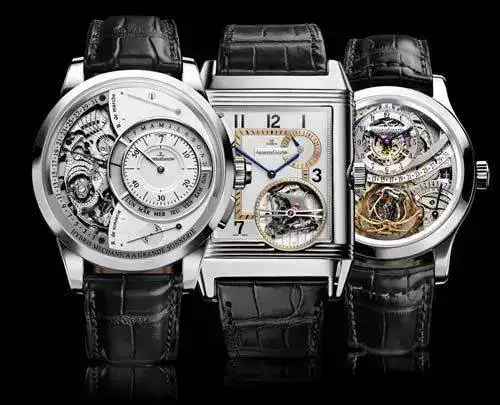 jaeger-lecoultre-hybris-mechanica-55.webp