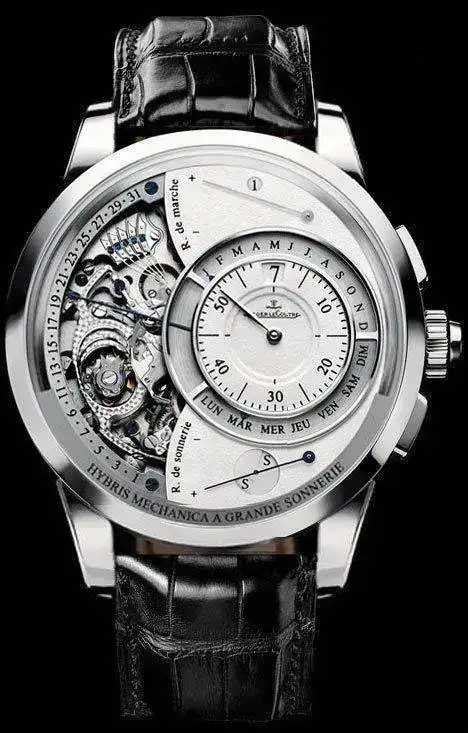 jaeger-lecoultre-hybris-mechanica-grande-sonnerie.webp